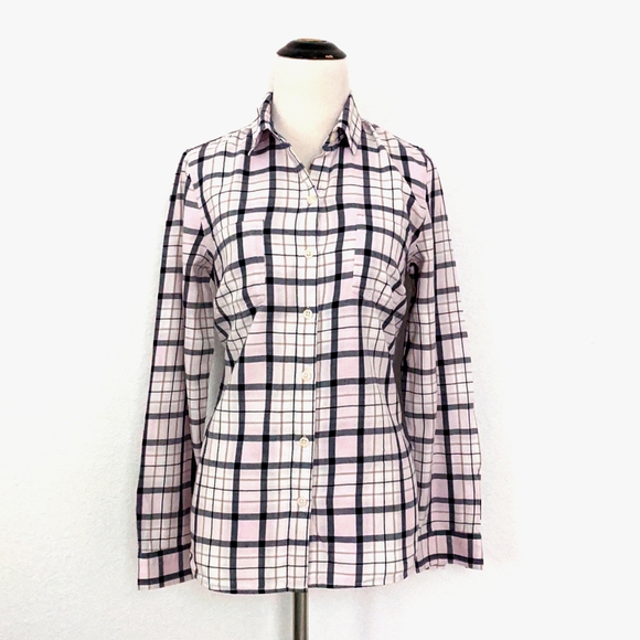 ON Button Down Shirt XSmall - Picture 1 of 7